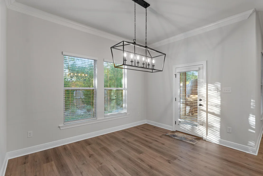 Photo of 4605 Queen Palm Court