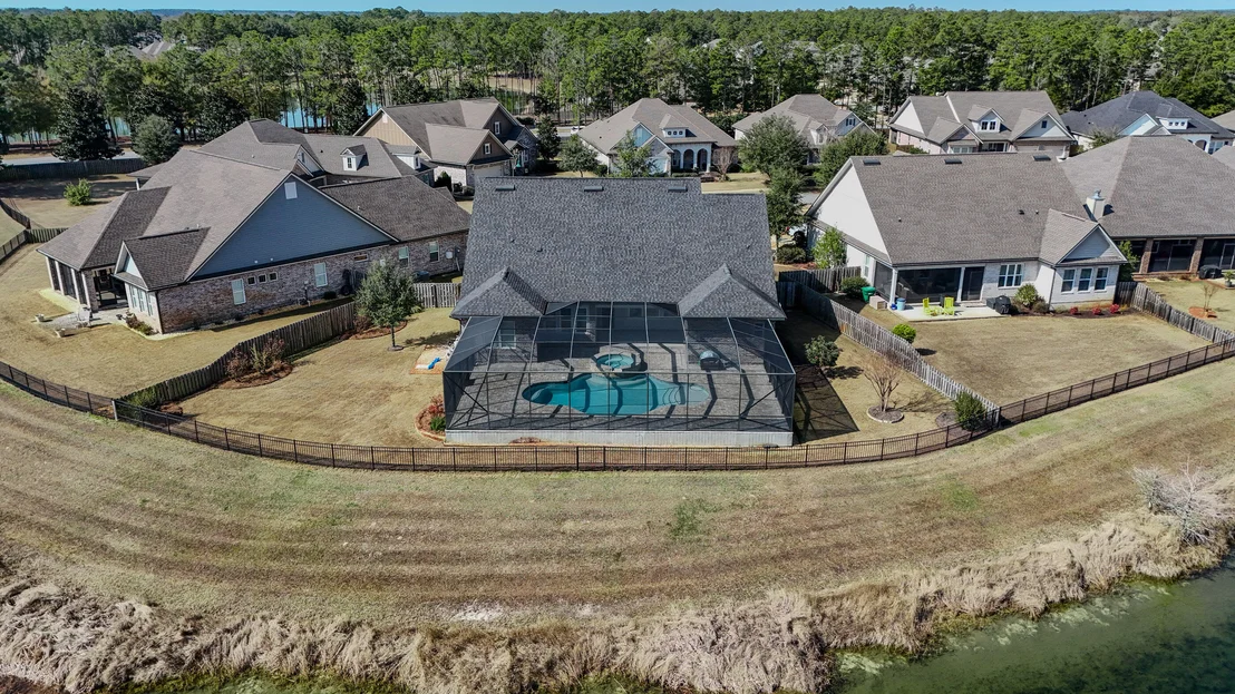 Photo of 629 Meadow Lake Drive