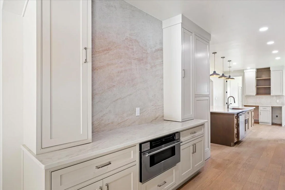 Photo of 609 Calhoun Avenue