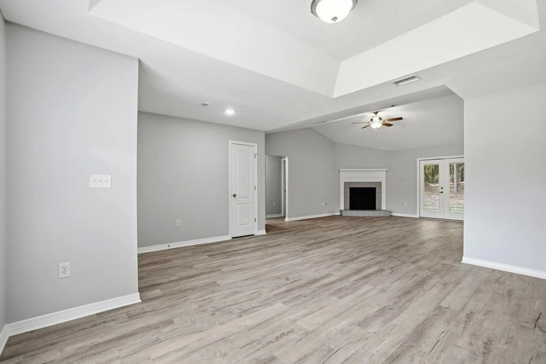 Photo of 120 Jacob Drive