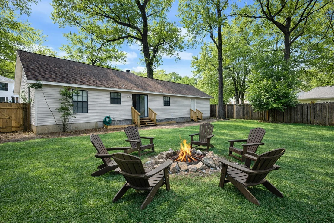 Photo of 108 Beacons Bend Road