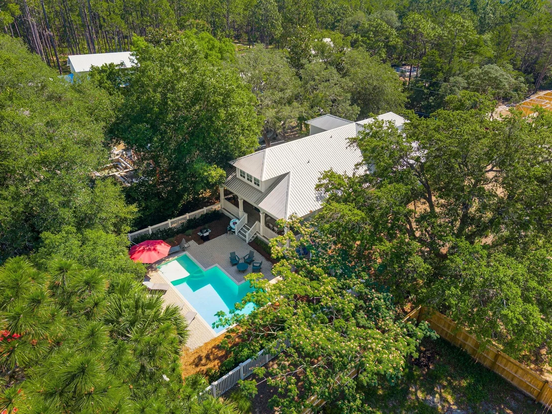 Photo of 515 Seacrest Drive
