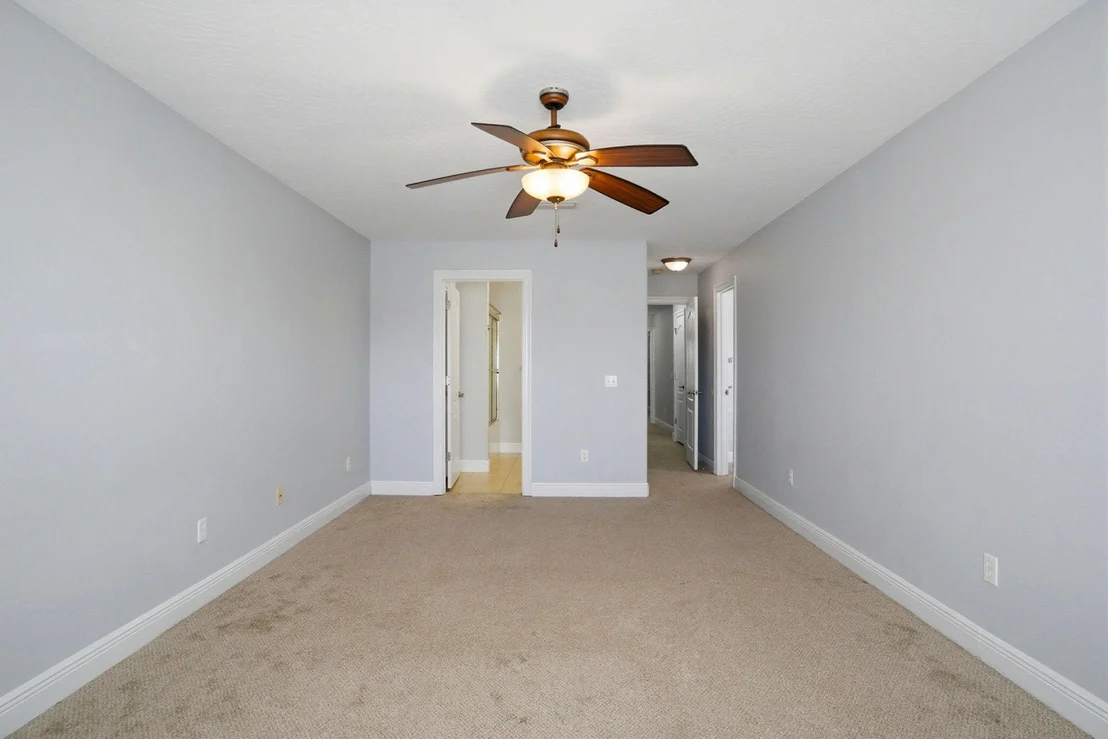 Photo of 8562 Laredo Street