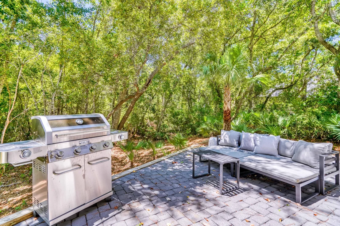 Photo of 47 Hammock Lane