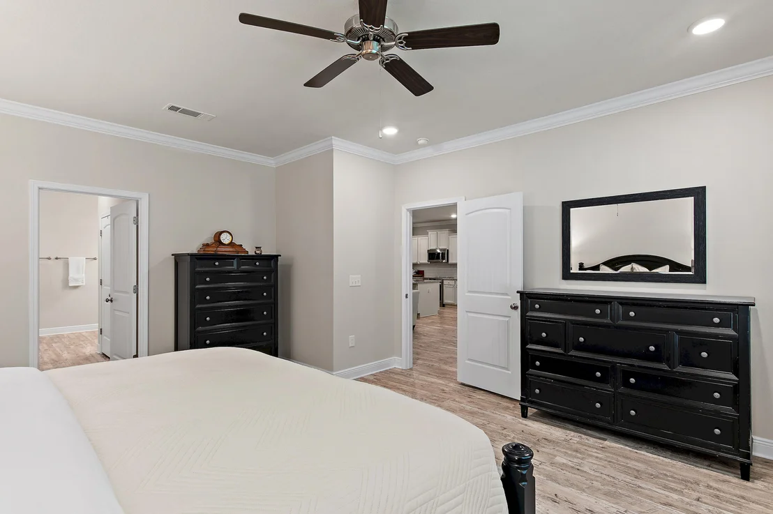 Photo of 164 Stonegate Circle