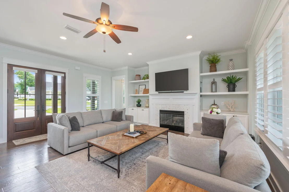 Photo of 1111 Deer Moss Loop