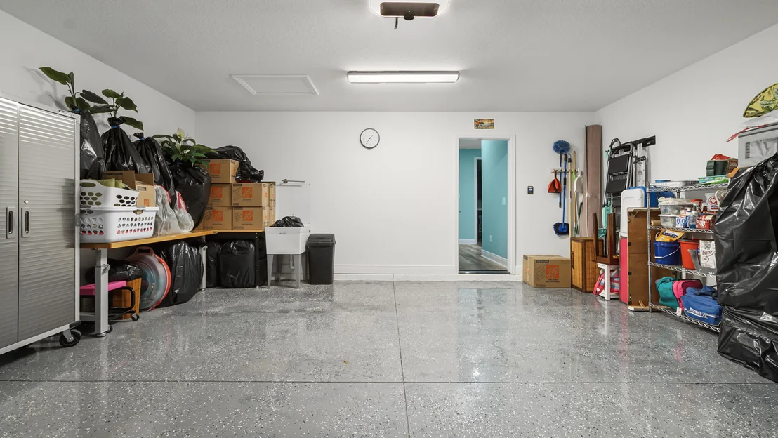 Photo of 8613 Shell Sink Drive