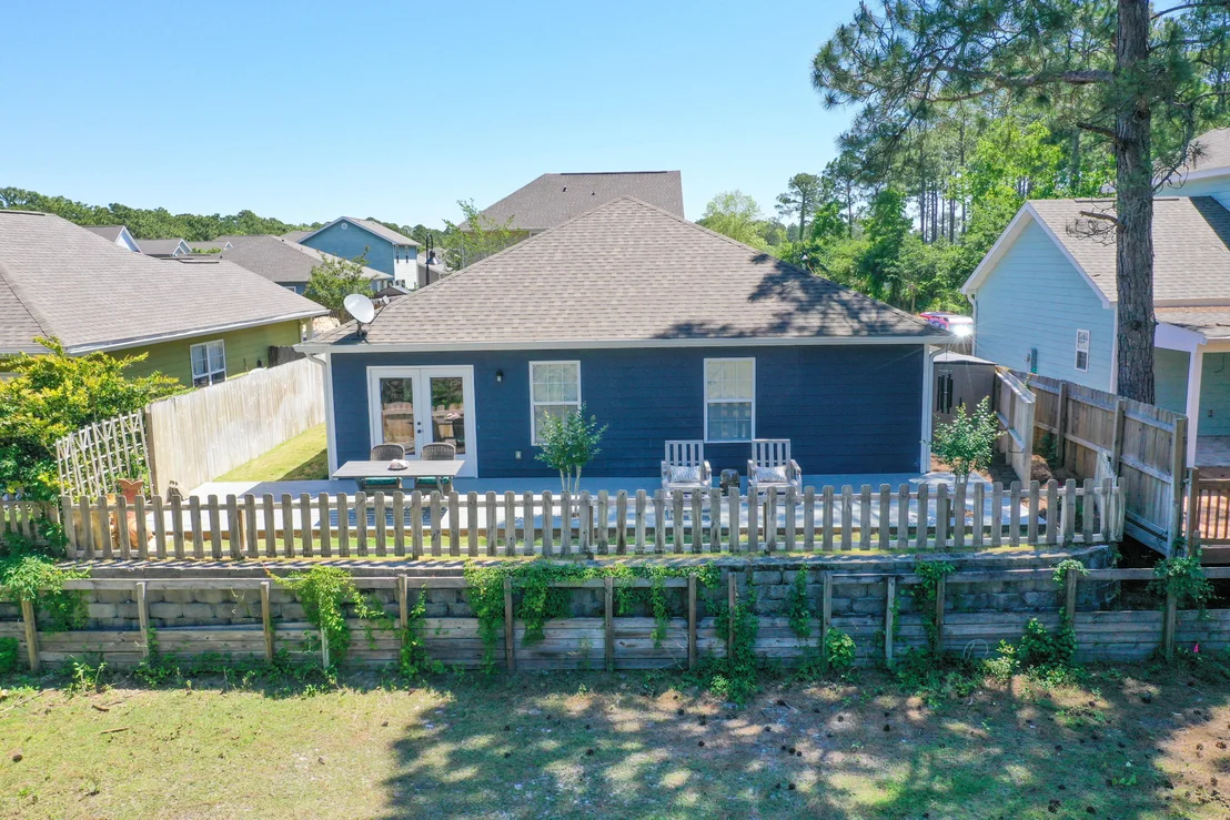 Photo of 276 Water Oaks Loop