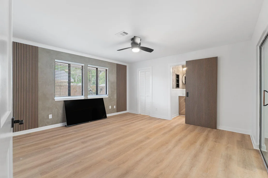 Photo of 3895 Durango Drive