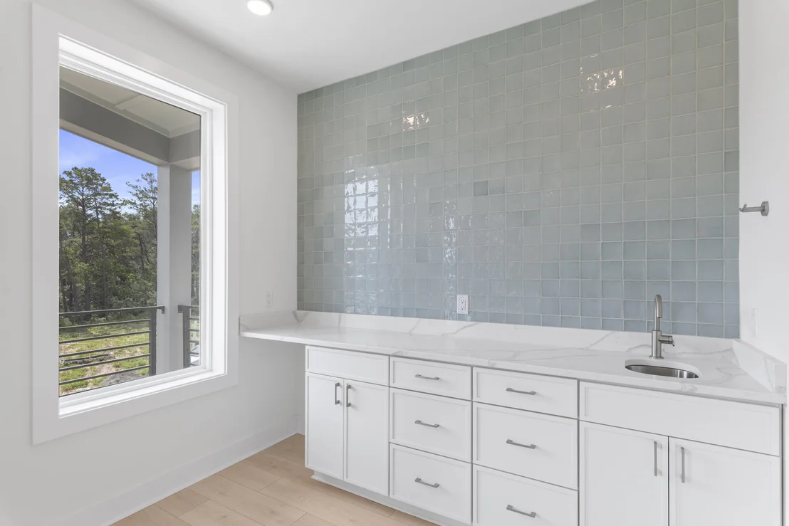 Photo of Unit LOT20 at 11 Sarah Street