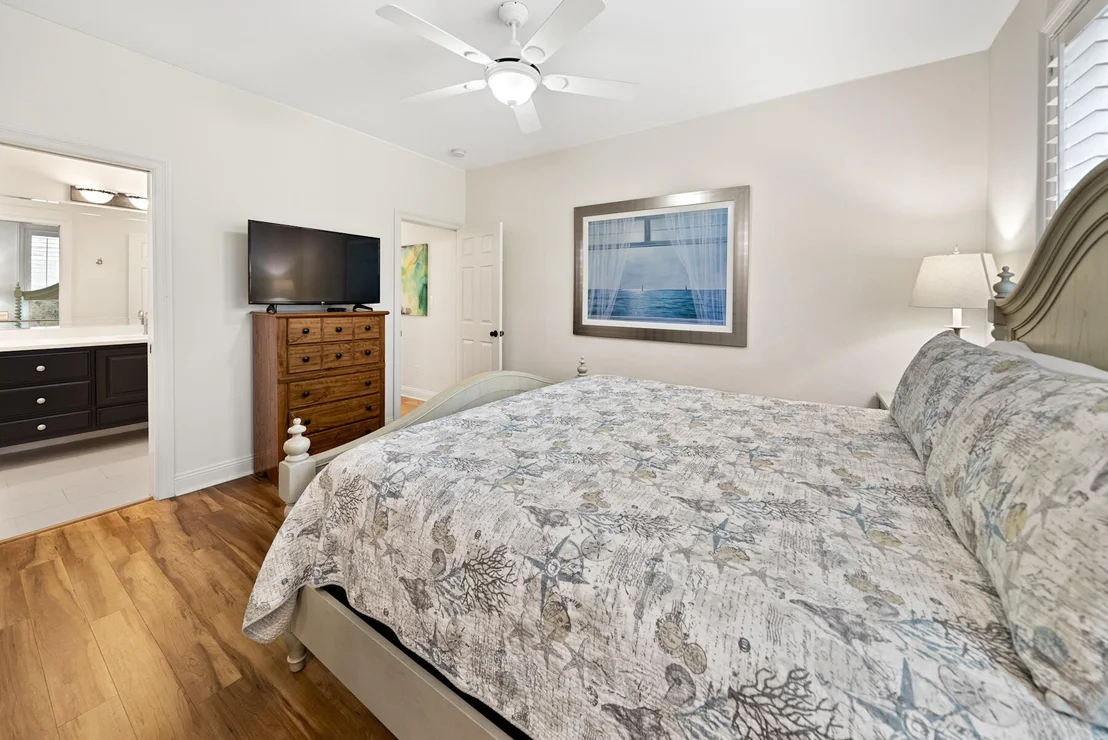 Photo of 21 St Barts Bay