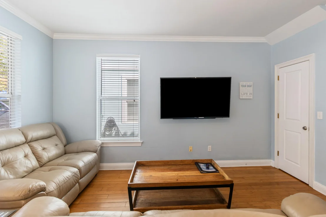 Photo of 235 Kono Way