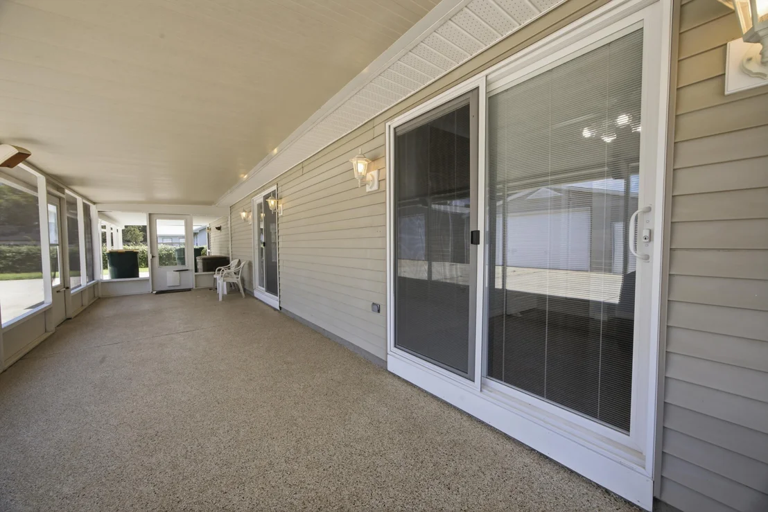 Photo of 220 W Walker Circle