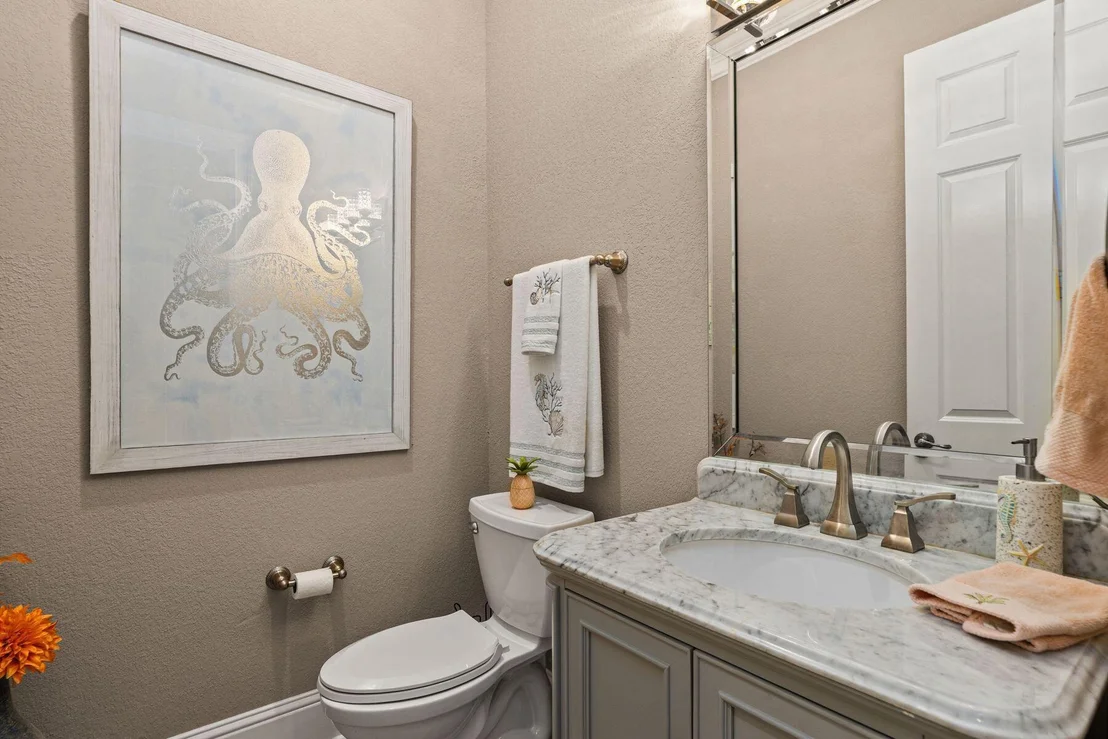 Photo of 70 Siesta Bluff