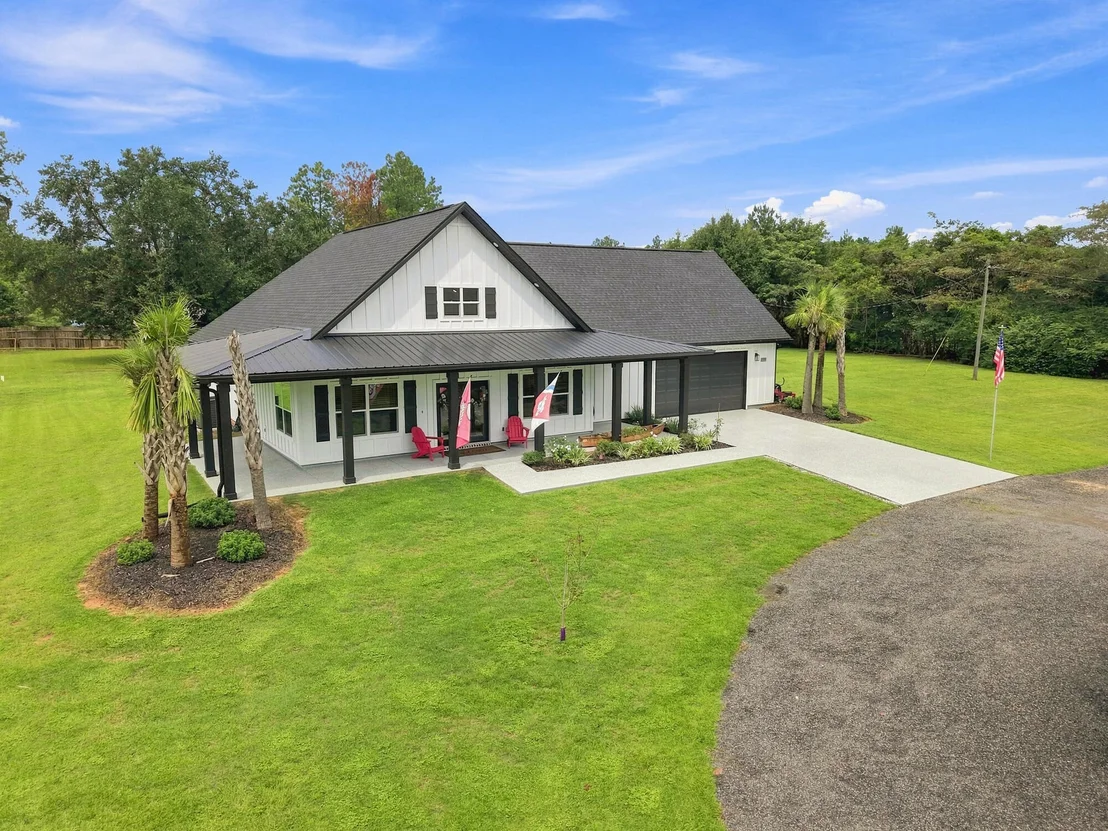 Photo of 5325 Red Clover Lane