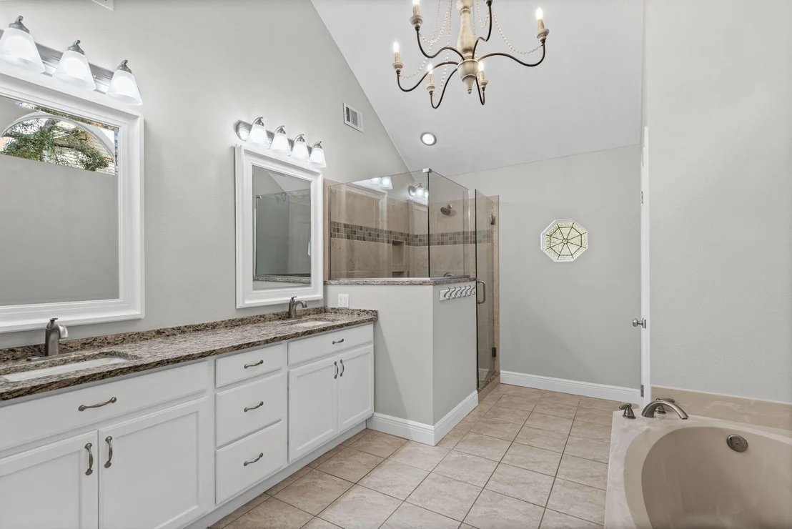 Photo of 149 N Bermuda Circle