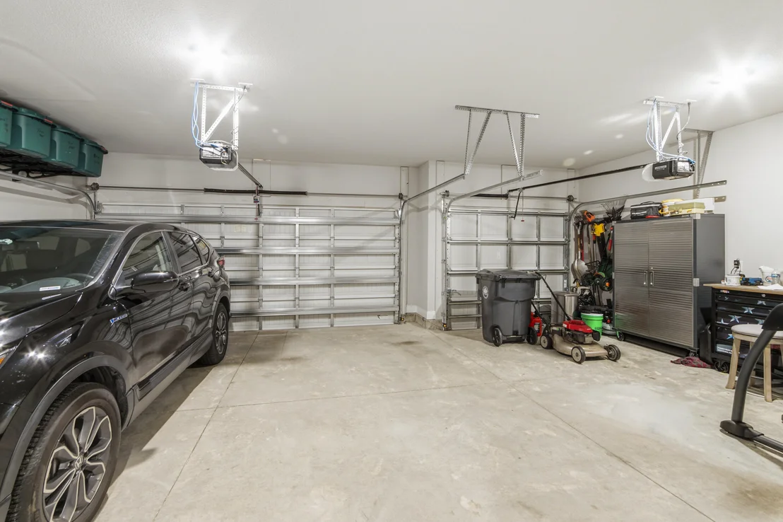 Photo of 94 S Bentgrass Road