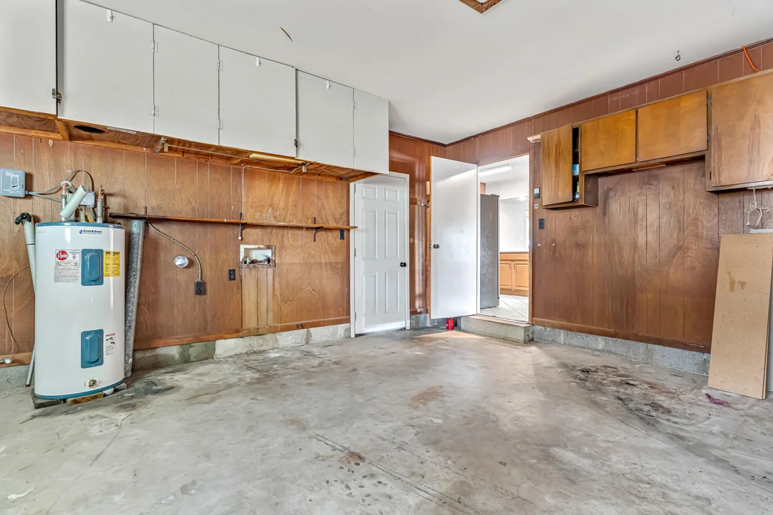 Photo of 41 Poplar Avenue