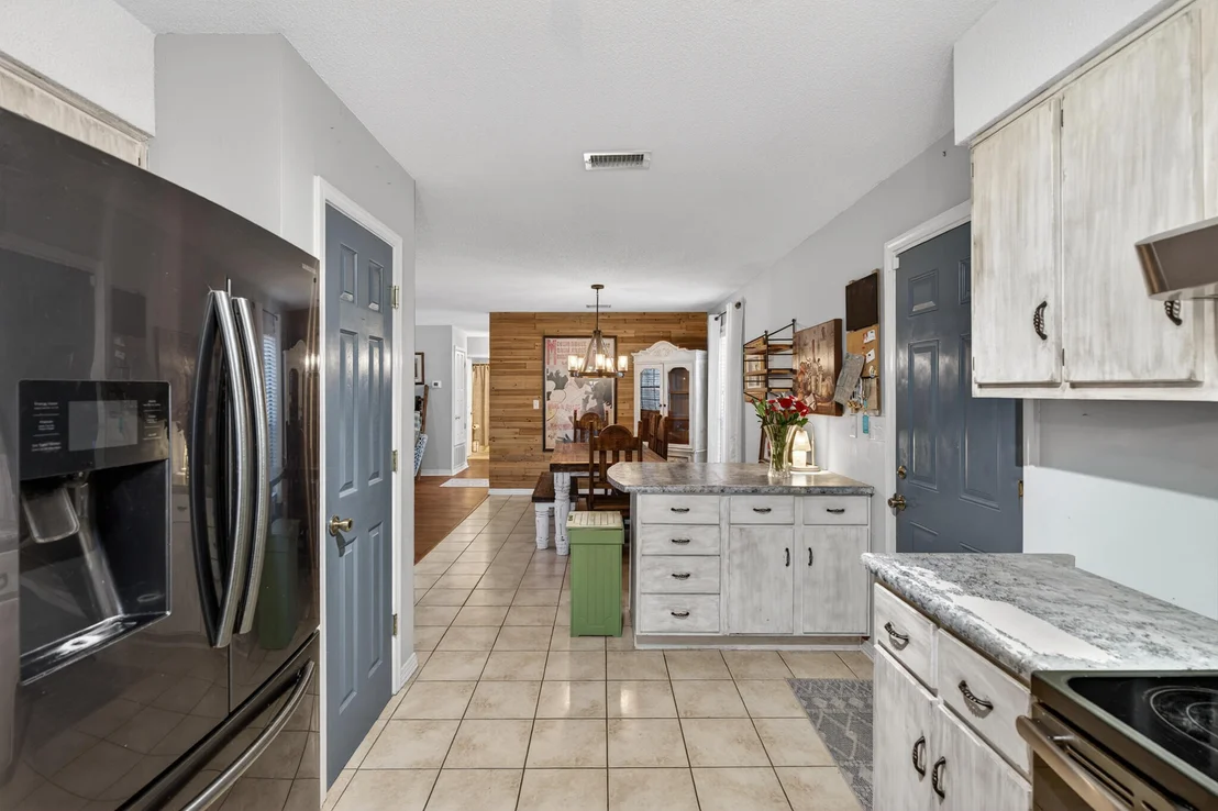 Photo of 104 Fairway Drive