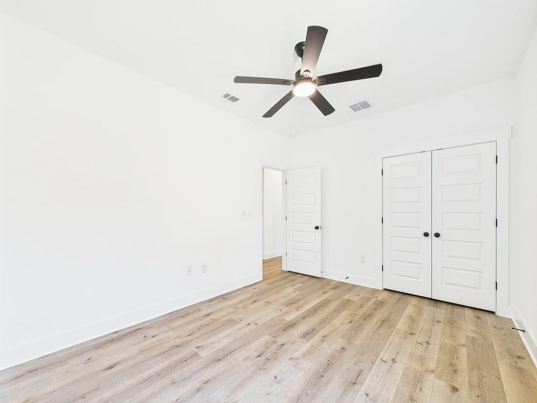 Photo of 1494 Pine Street