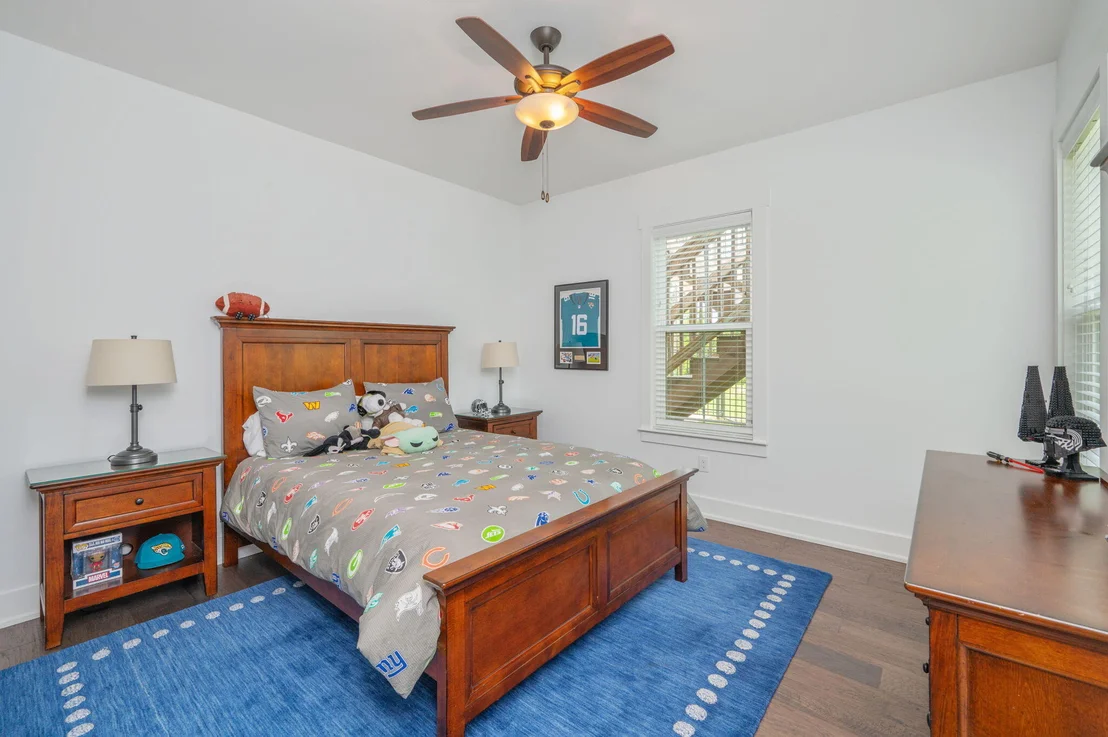 Photo of 1111 Deer Moss Loop