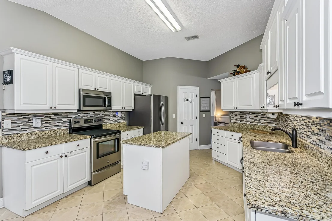 Photo of 1238 Northview Drive