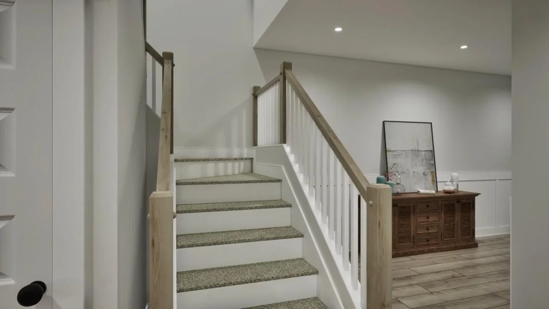 Photo of 108 Sagebrush Drive