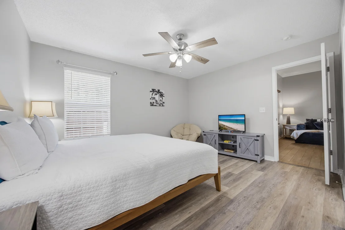 Photo of 4292 Ida Coon Circle