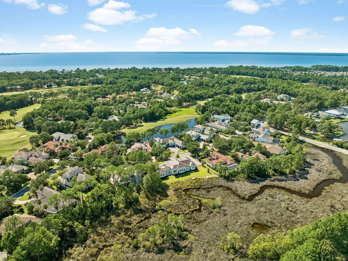 Photo of 3563 Preserve Drive