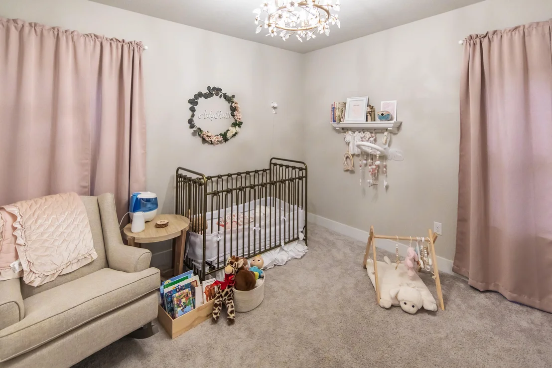 Photo of 133 Grande Pointe Circle
