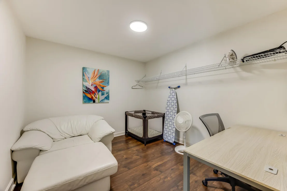 Photo of 48 Terra Cotta Way