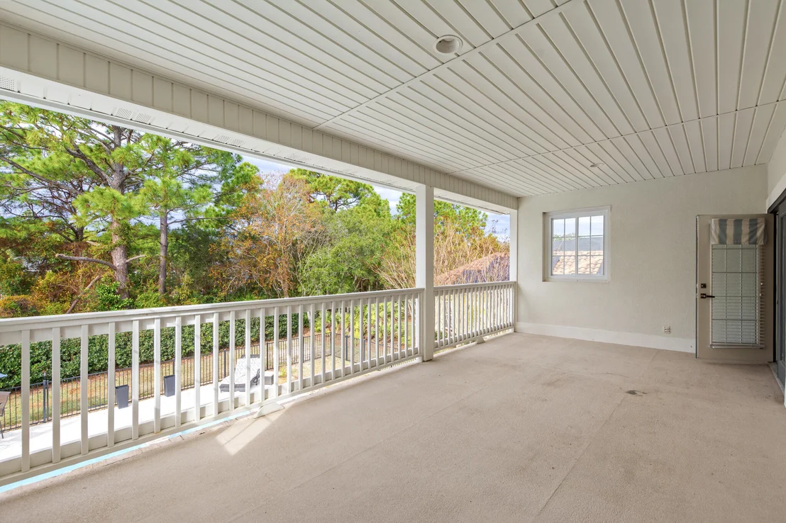 Photo of 943 Emerald Bay Drive
