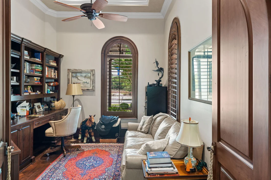 Photo of 3580 Preserve Drive
