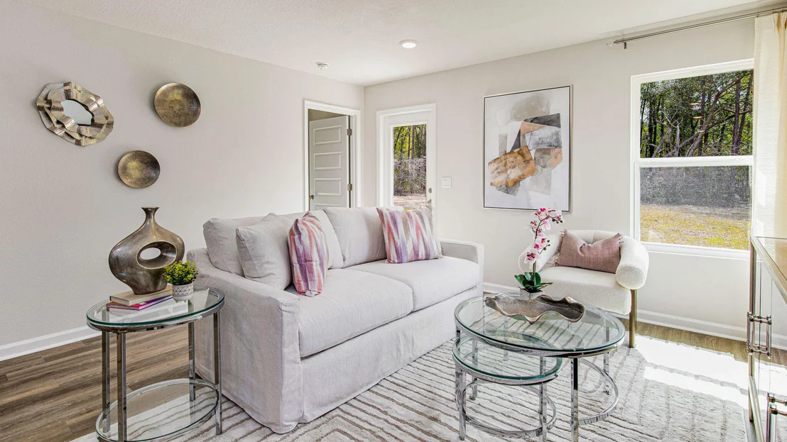 Photo of 4370 Damselfly Drive