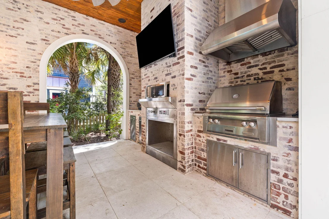 Photo of 58 Coopersmith Lane
