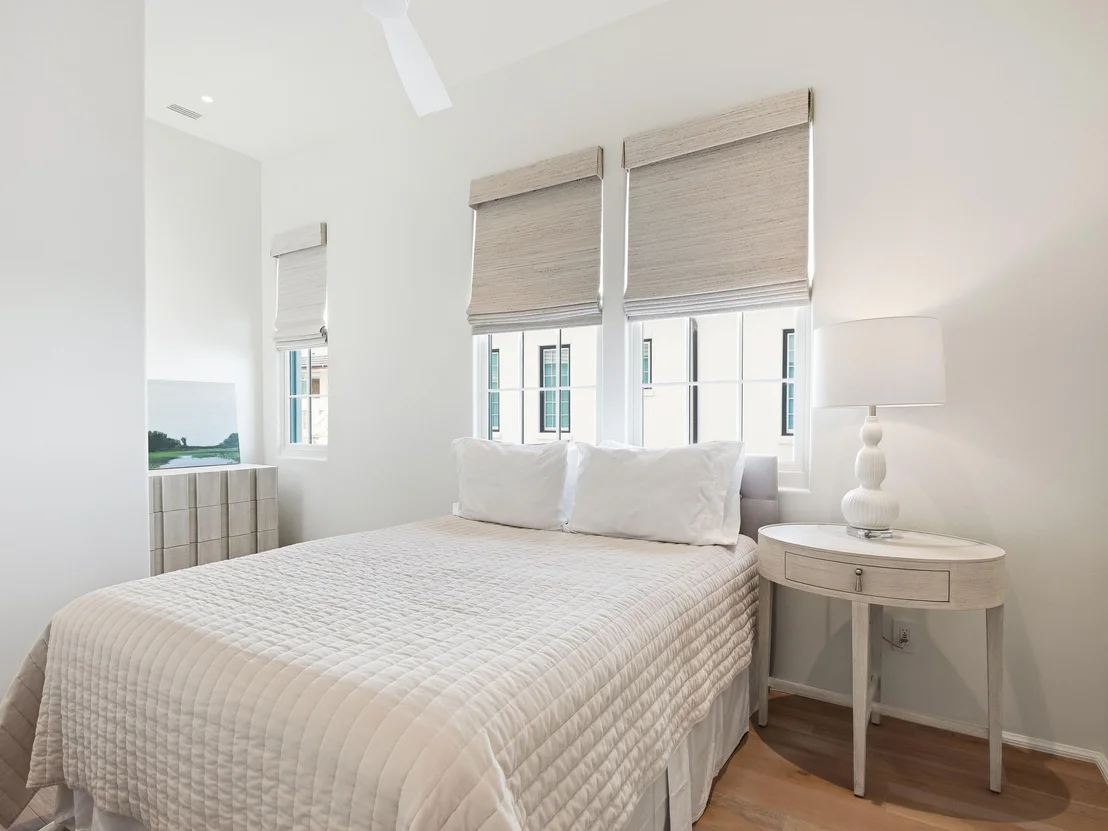 Photo of 37 Caliza Lane