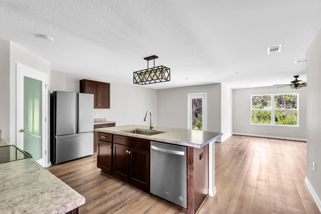 Photo of 3521 Sugar Maple Lane