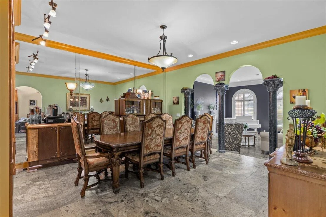 Photo of 200 Asphodel Drive