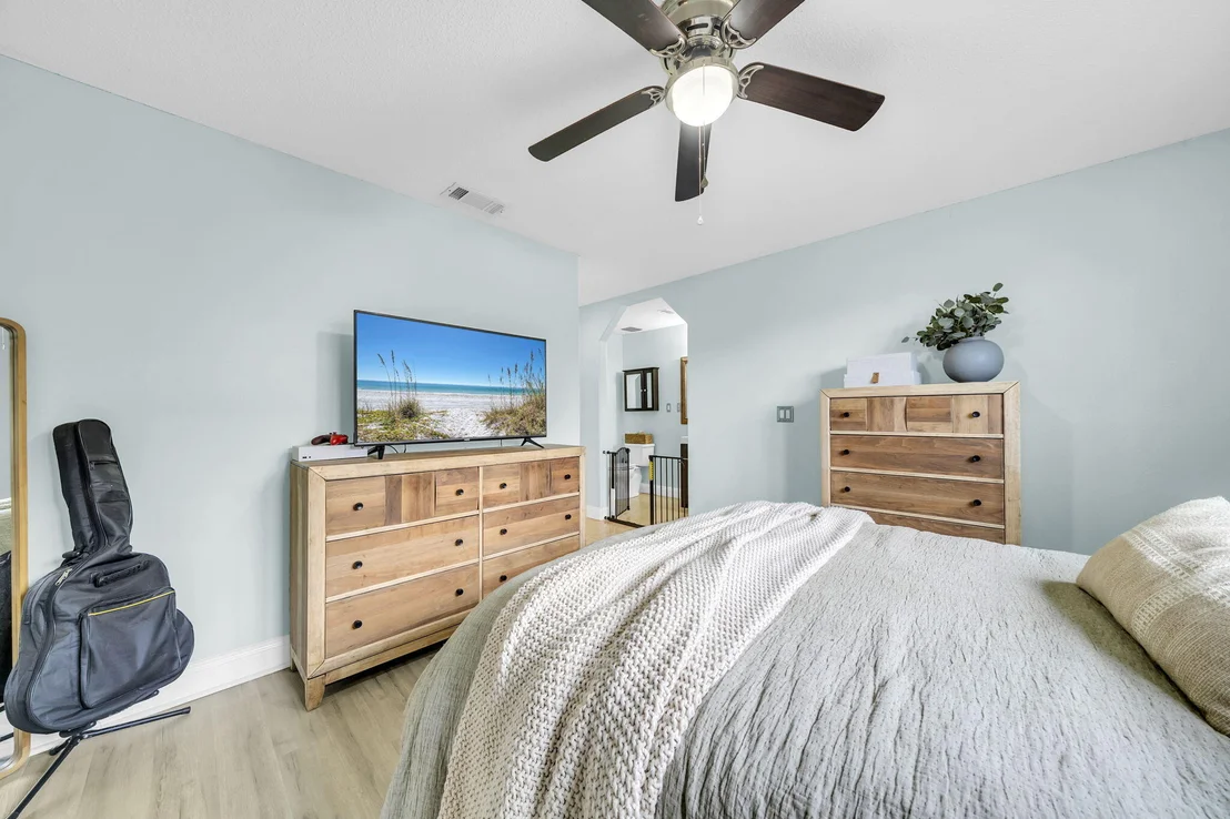 Photo of 1059 Windmill Drive