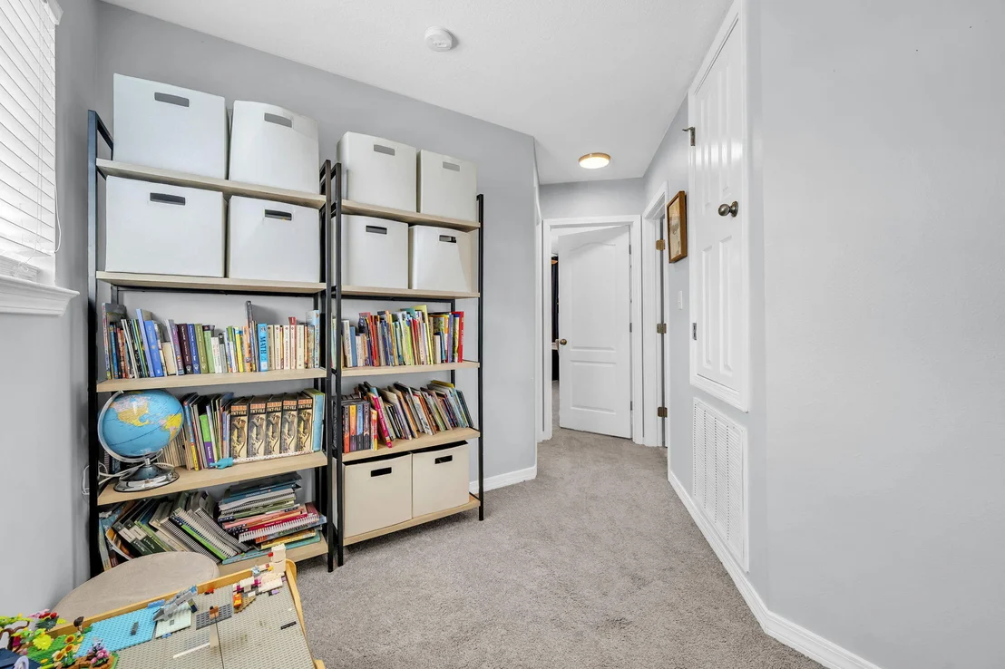 Photo of 98 Bald Eagle Drive