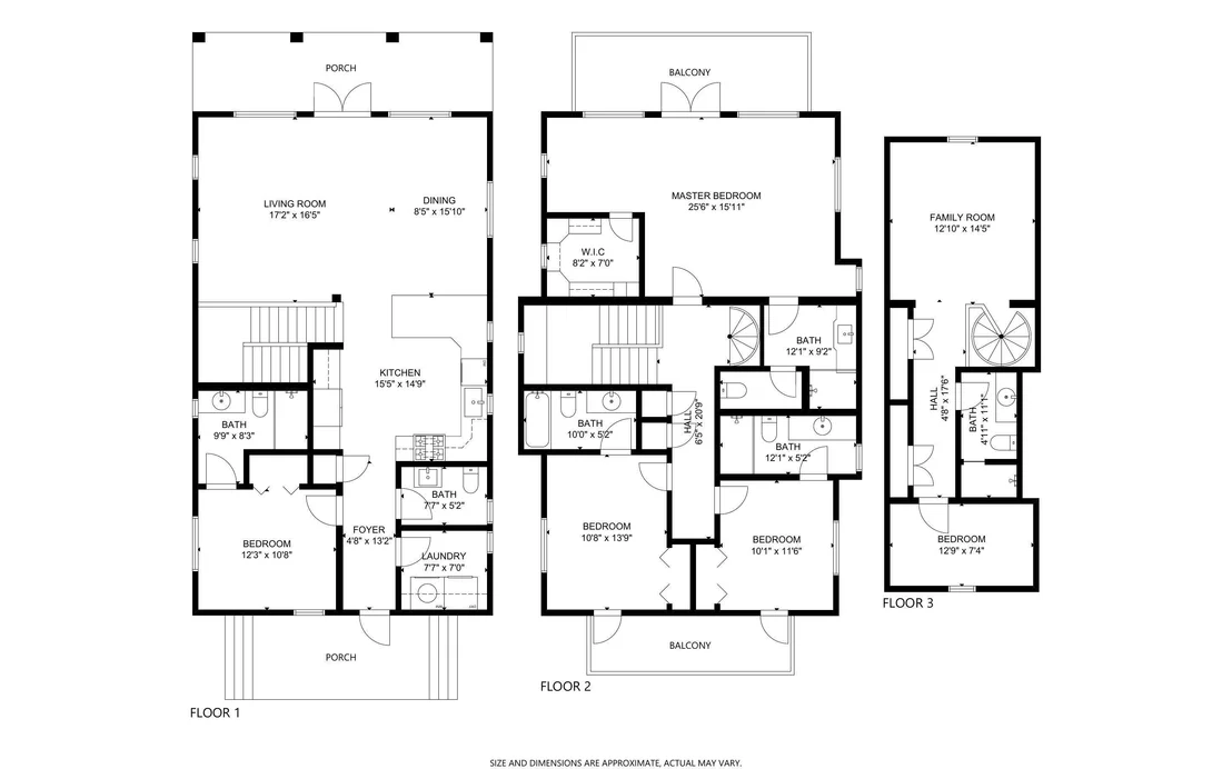Photo of 220 Wiggle Lane