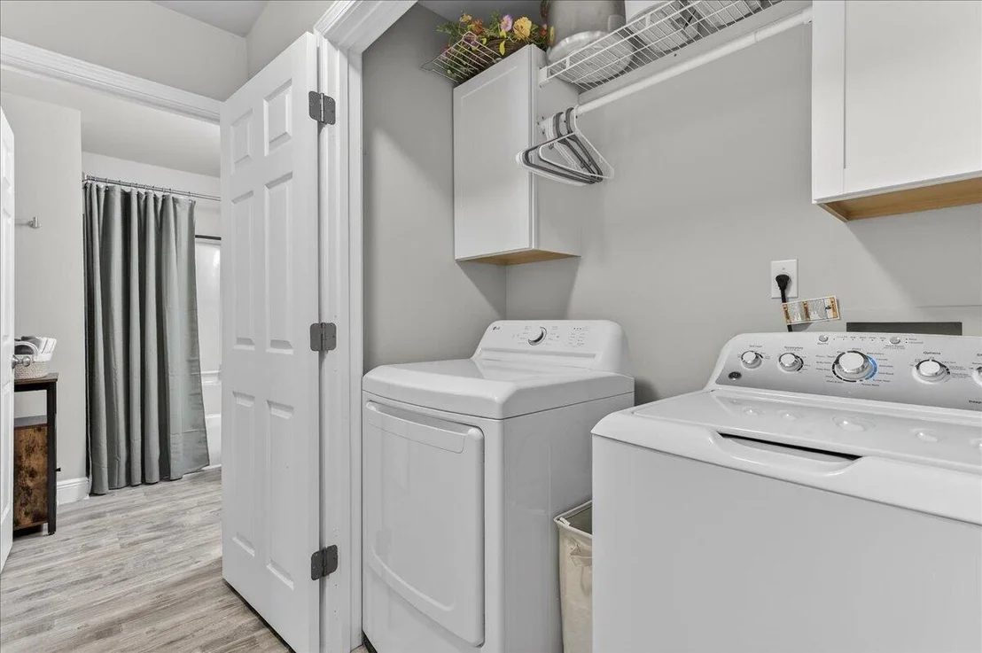 Photo of 5328 Whitney Court