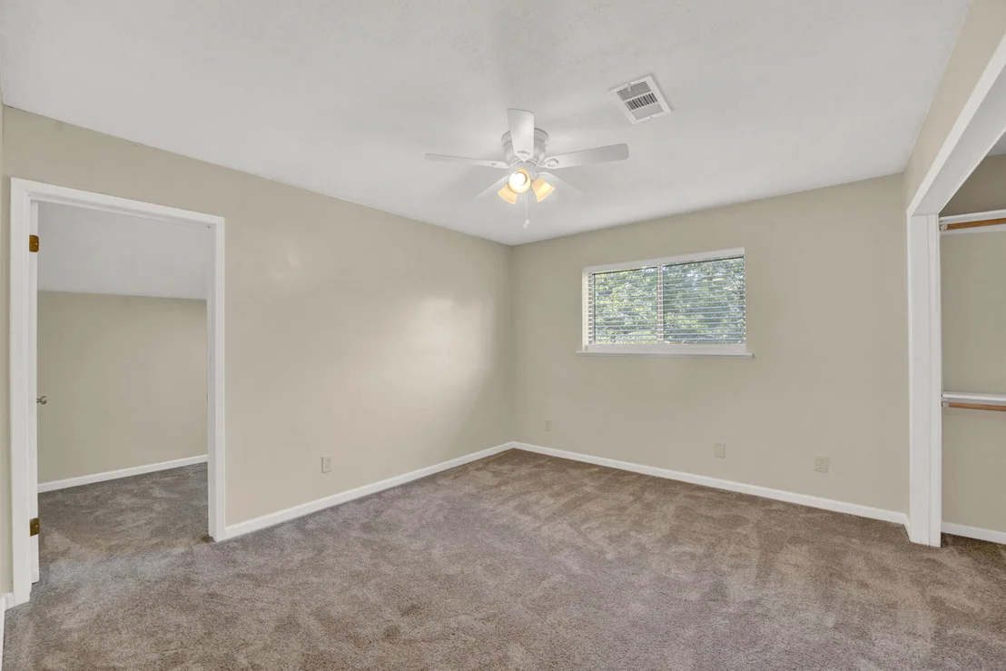 Photo of 645 Carr Drive