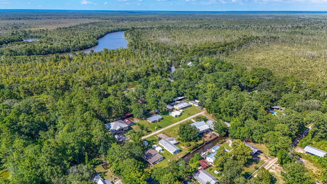 Photo of 151 Swamp Haven Road