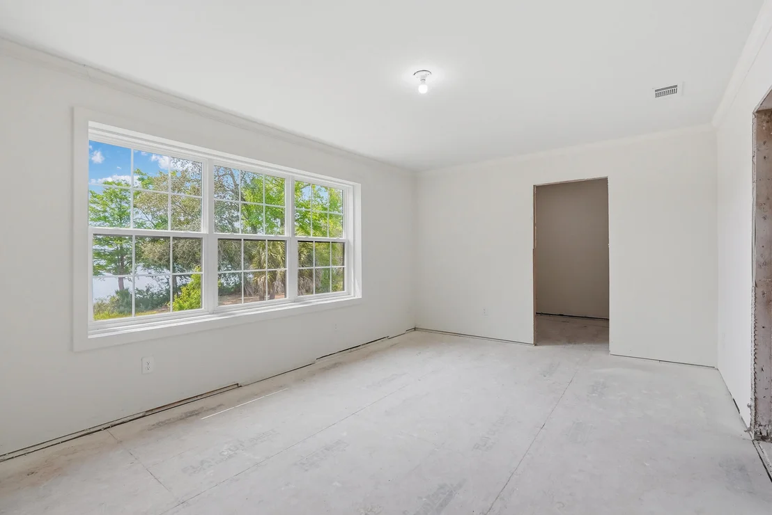 Photo of 680 Mallet Bayou Road