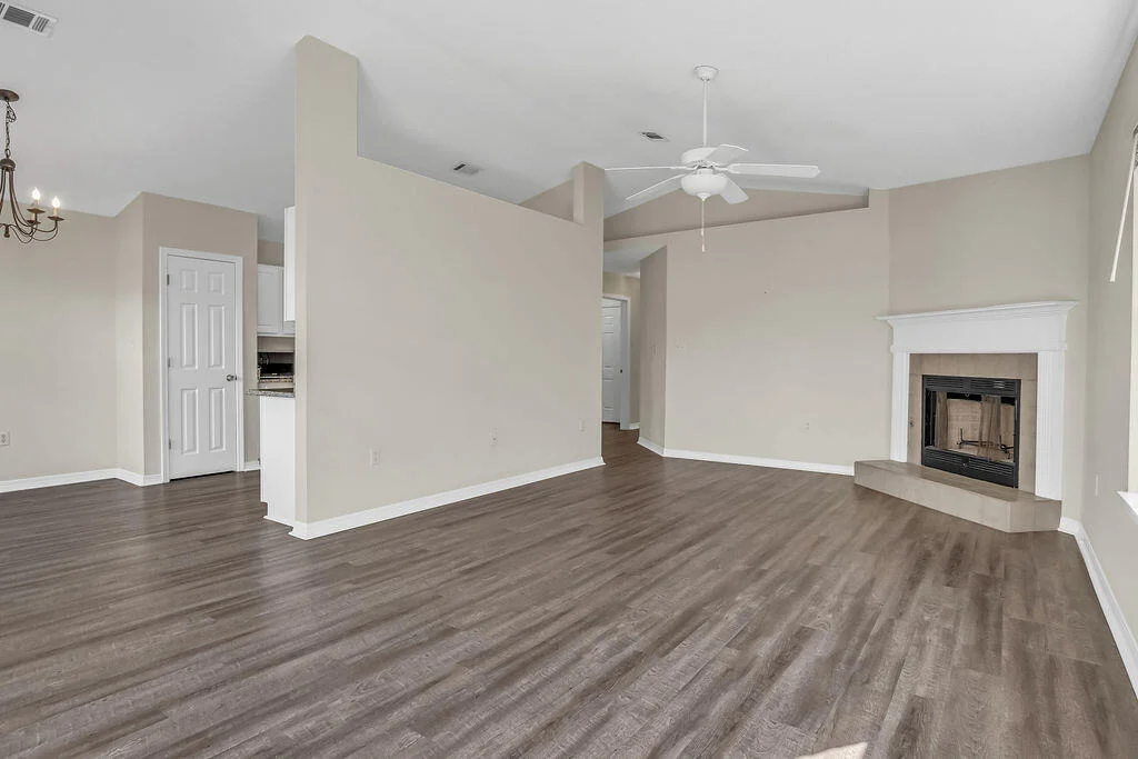 Photo of 4641 Sunsail Circle