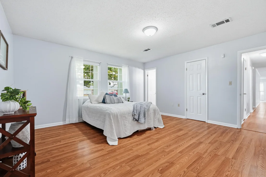 Photo of 269 Echo Circle