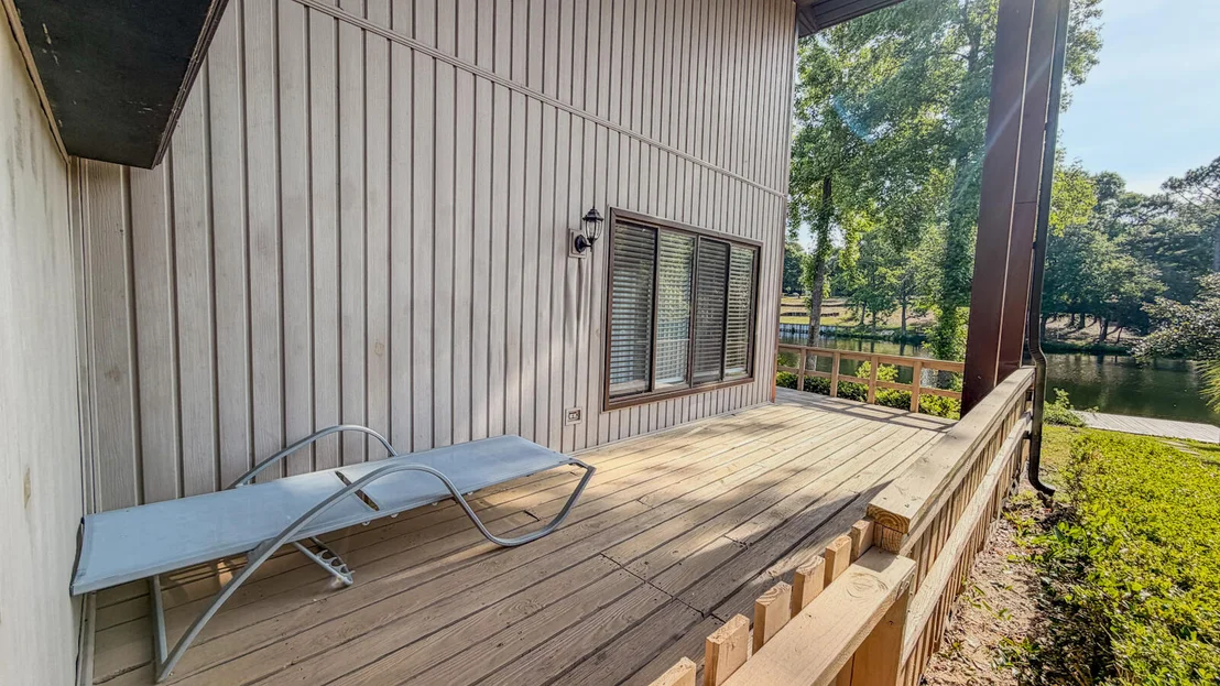 Photo of 645 Carr Drive