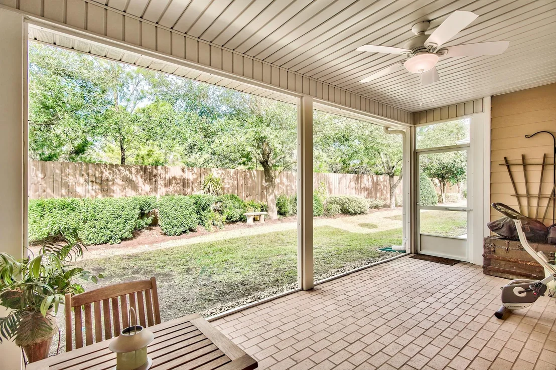 Photo of 246 Diamond Cove