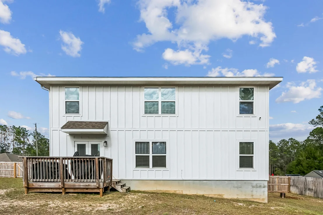 Photo of 3516 Malus Court